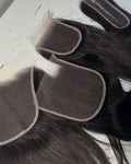 5x5 Frontal (HD LACE)