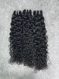 Water Wave Burmese Virgin Bundles